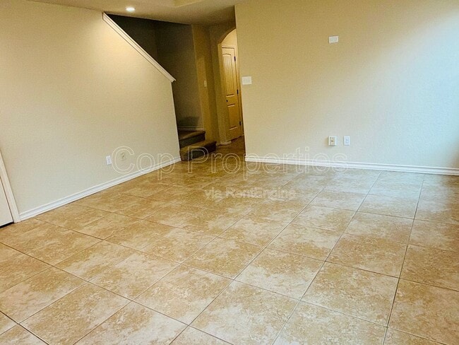 Building Photo - 7108 Micayla Cove