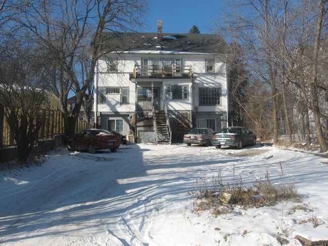 Building Photo - 1916 East 6th Street