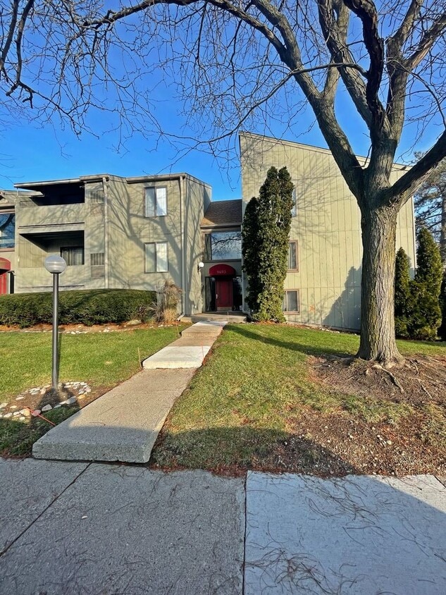 Two Bedroom Available in Harbour Cove on t... Condo for Rent in