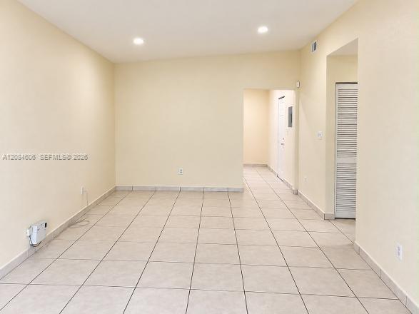 Foto del edificio - 7548 NW 173rd Terrace