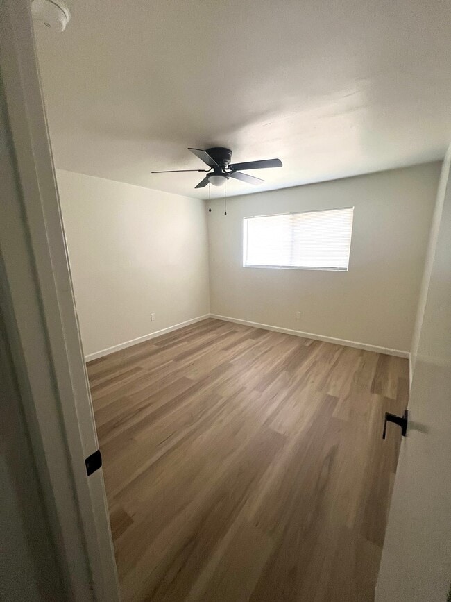 Foto del edificio - 3410 Terrace Wy