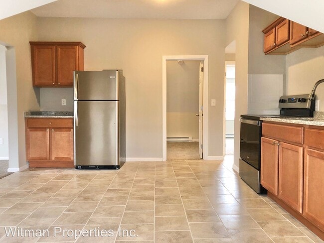 Foto del edificio - 34 Kellogg St