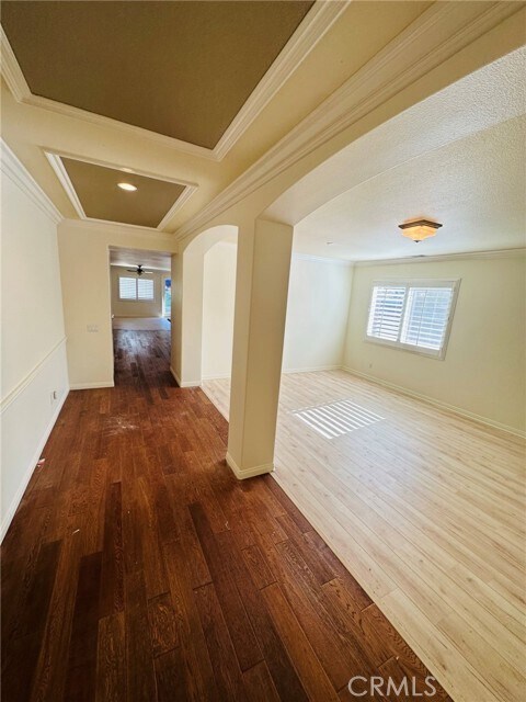 Building Photo - 35954 Meriwether Way