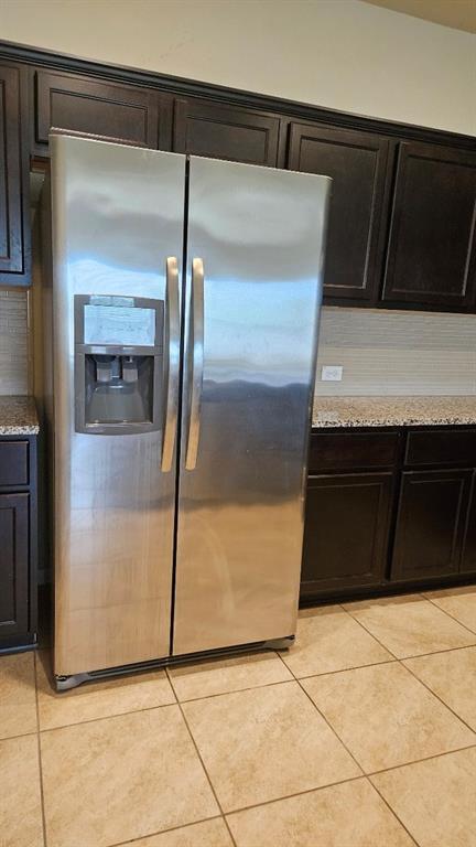 Foto del edificio - 3320 Burch Brook Cove