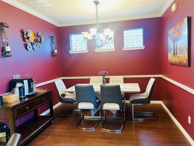 Building Photo - 2148 Broadstone Dr
