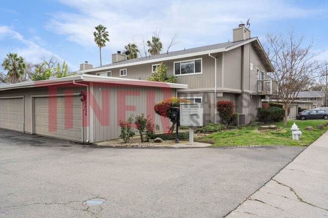 Foto del edificio - 7434 Ranch Ave