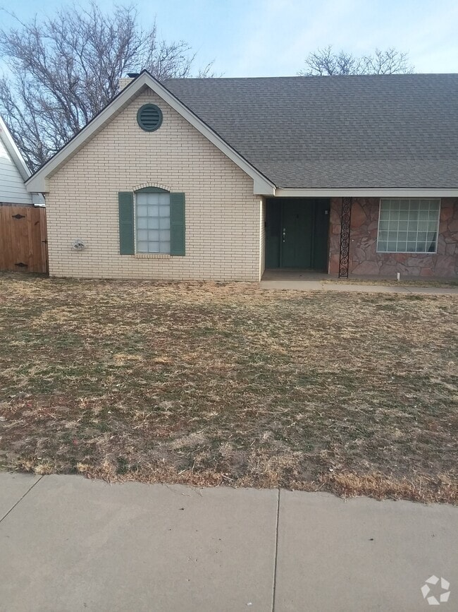 Apartments for Rent in Amarillo TX Page 3