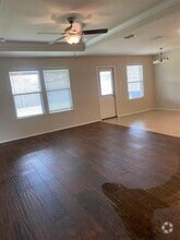Building Photo - 5840 Mirror Ridge Dr
