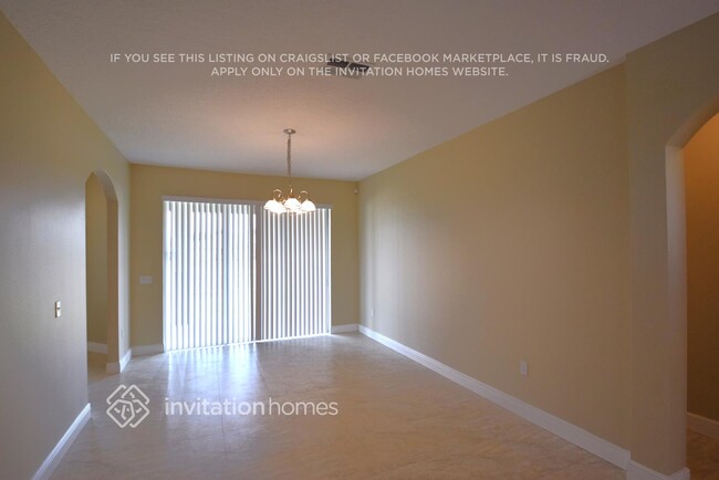 Building Photo - 2509 Calla Lily Cove