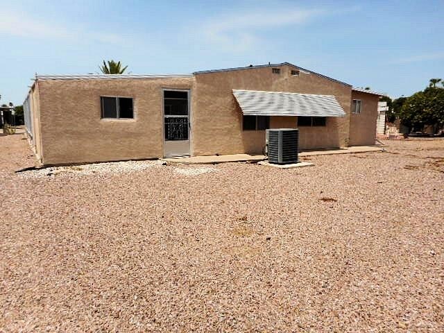 Foto del edificio - 2 bedroom in Mesa AZ 85215