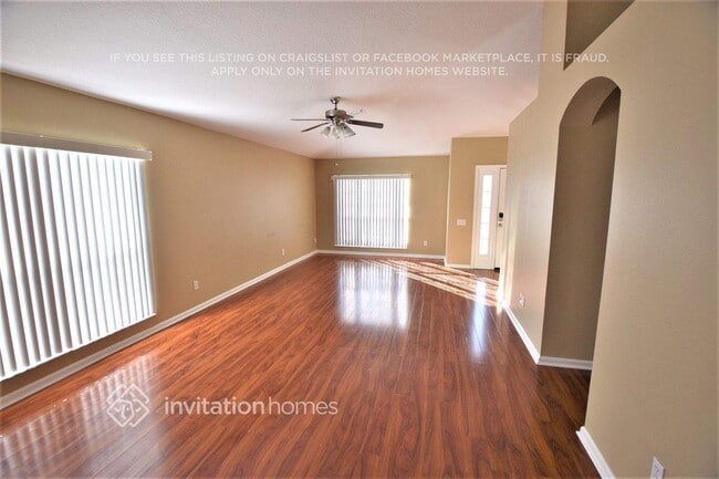 Building Photo - 12314 Twinkling Star Pl