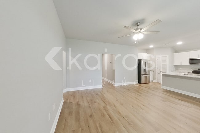 Foto del edificio - 13779 Willowmore Dr