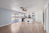 Primary Photo - 2455 E Holmes Ave