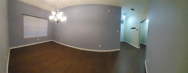 Building Photo - 204 Trenton Dr