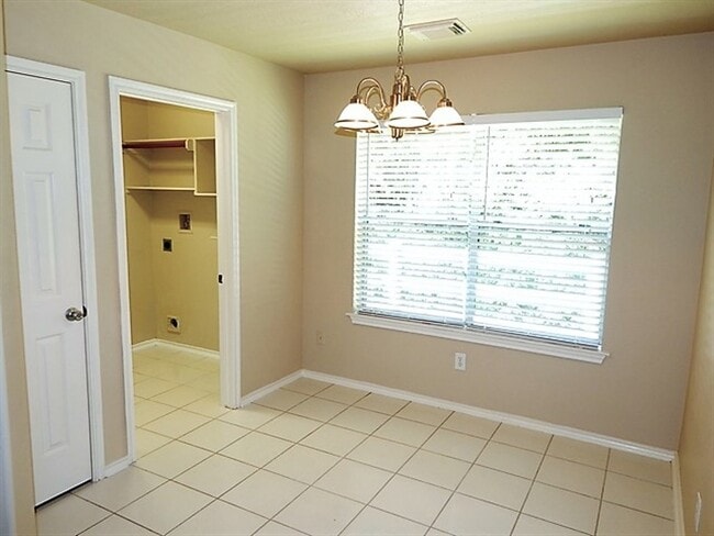 Foto del edificio - 19711 Indian Cherry Forest Ln