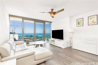 Building Photo - 600 Ala Moana Blvd