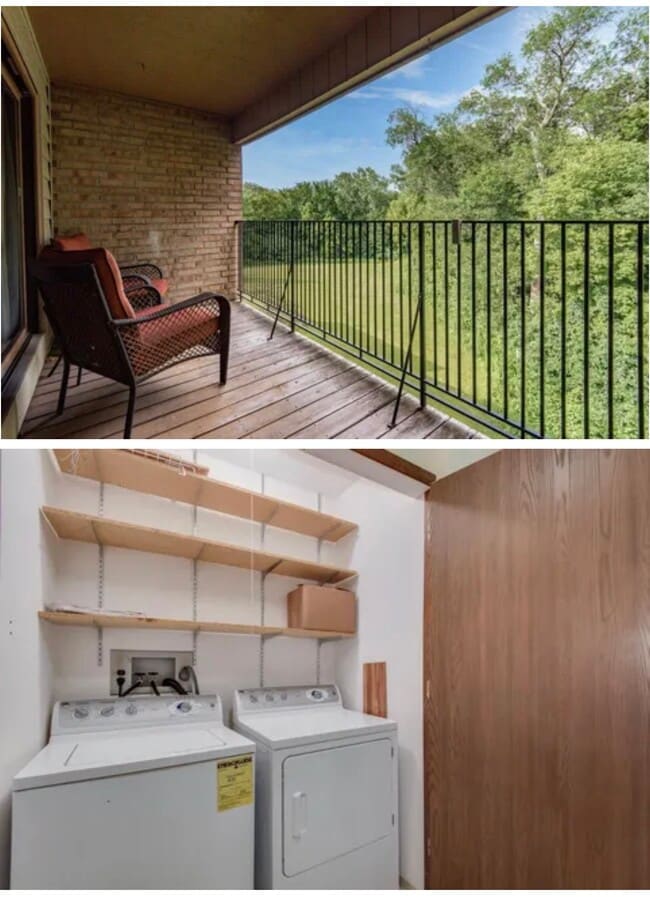 Foto del edificio - 1887 Silver Bell Rd