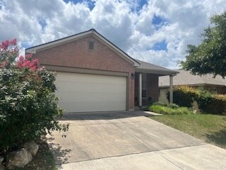 Foto del edificio - 25711 Lost Creek Way