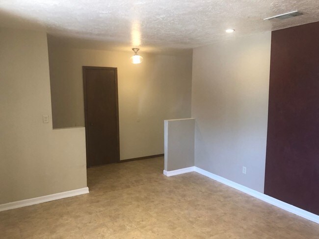 Foto del edificio - 3 br, 2 bath House - 401 Mission Arch Drive