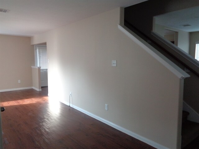 Building Photo - 3306 Maris Way