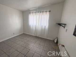 Foto del edificio - 10270 Cook Ave