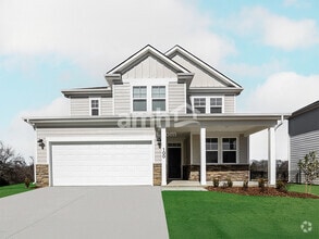 Building Photo - 210 Gershon Wy