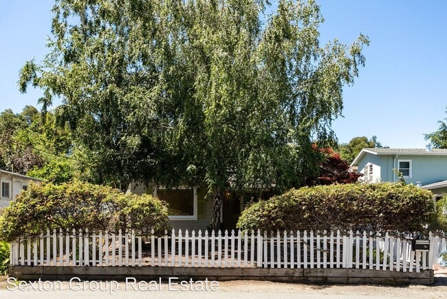 Building Photo - 2 br, 1 bath House - 7741 Greenly Dr