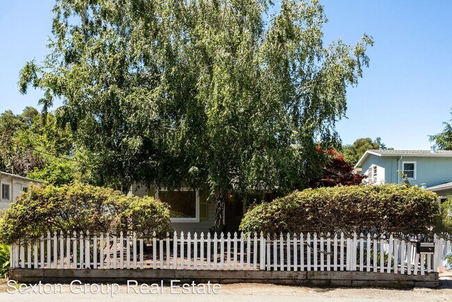 Foto del edificio - 2 br, 1 bath House - 7741 Greenly Dr