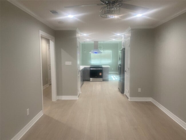 Foto del edificio - 624 Ridgecrest Dr
