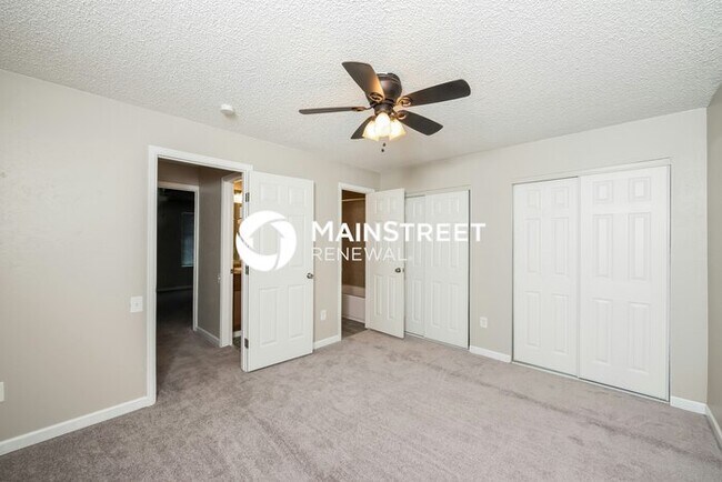 Foto del edificio - 3 Bedroom Pet-Friendly Home in Arvada, CO ...