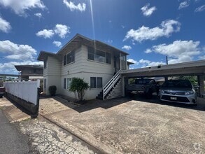 Building Photo - 99-60 Upapalu Dr