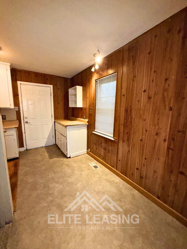 Foto del edificio - Cozy & Affordable 2BR Home - $775.00/ Month!