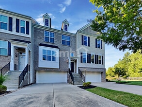 1542 Quarter Horse Cir