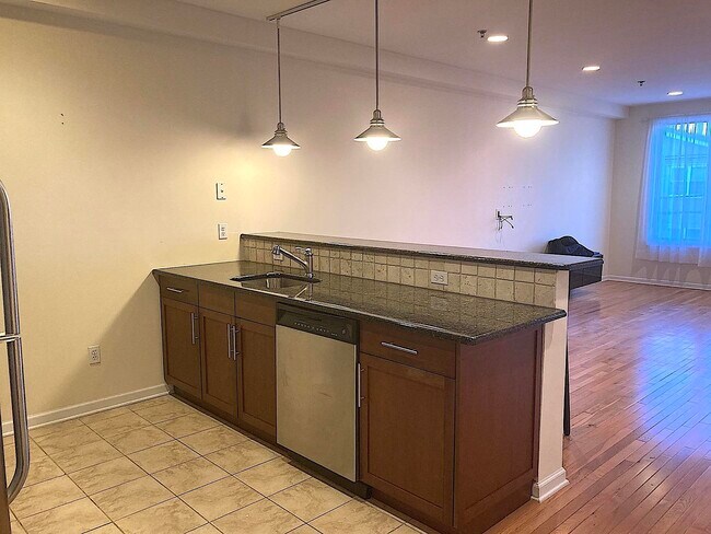 Foto del edificio - 203-207-207 Hackensack Plank Rd