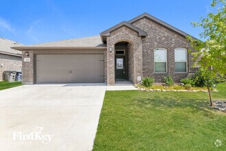 Building Photo - 3116 Montego Bay Ln