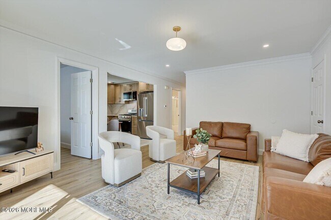 Foto del edificio - 212 10th Ave