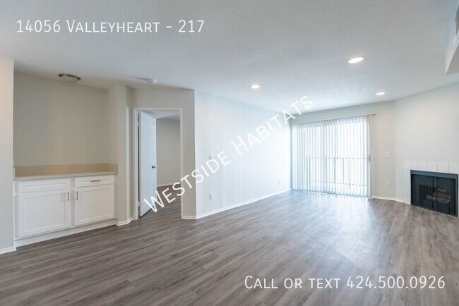 Foto del edificio - 14056 Valleyheart-217