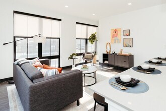 Building Photo - Provenance