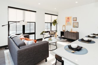 Building Photo - Provenance