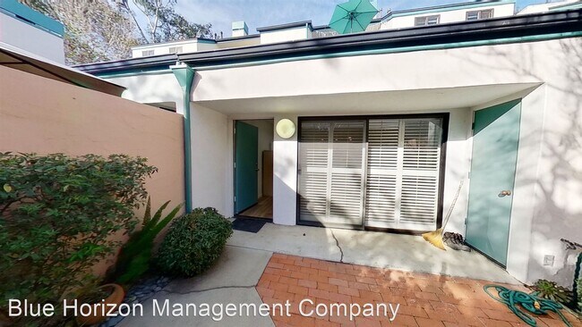 Building Photo - 1 br, 1 bath House - 3578 Modoc Road Unit 10
