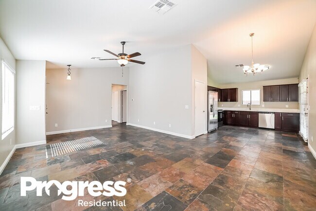 Building Photo - 11345 W Loma Blanca Dr