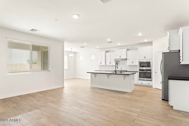 Building Photo - 11413 W Nadine Way