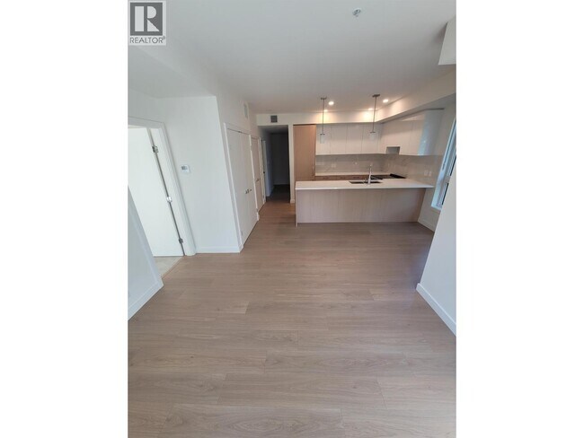 Photo du bâtiment - 150 James Rd