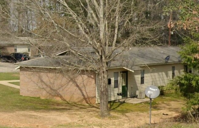 Foto del edificio - 2040 AL-191