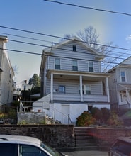 Building Photo - 240 S Welles St