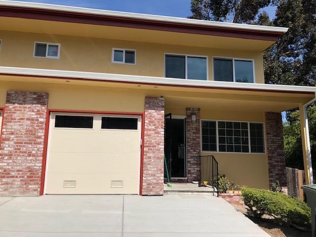Primary Photo - 122 44th Ave