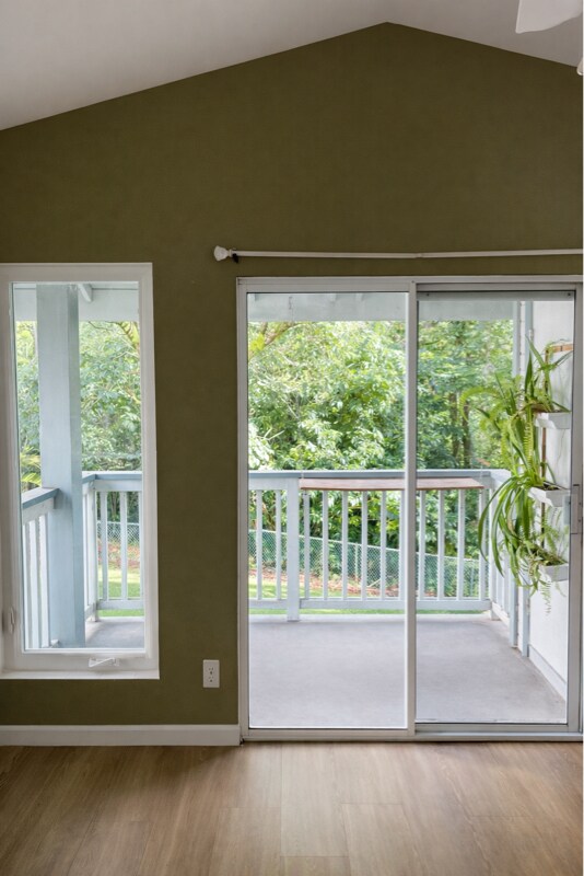 Foto del edificio - 95-833-833 Wikao St