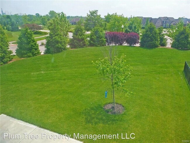 Foto del edificio - 3 br, 2.5 bath House - 3 Shady Pines Avenue