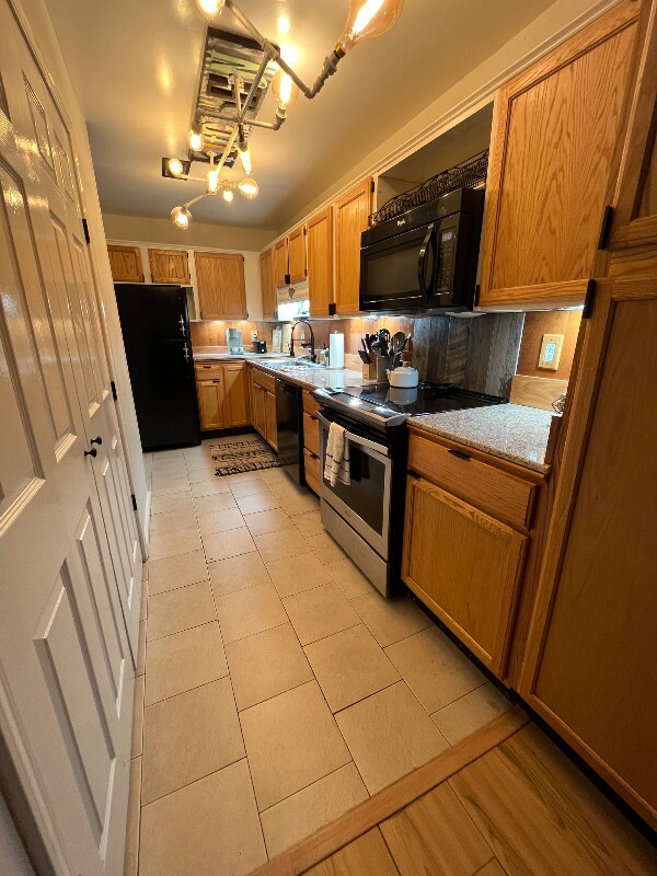 Foto del edificio - 12102 Carriage Ct SE