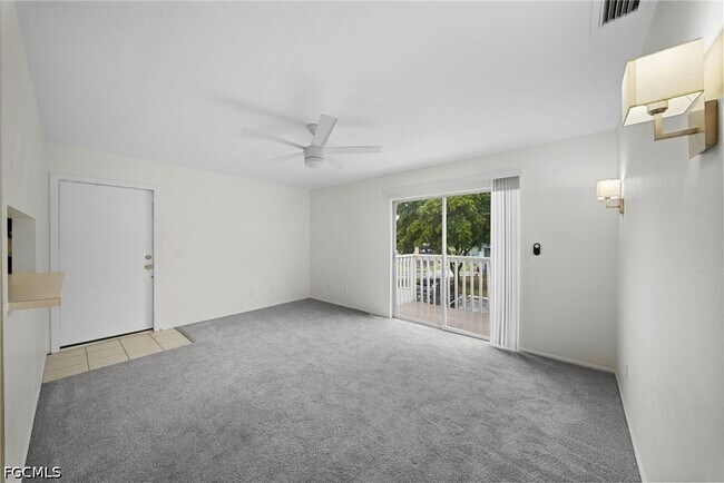 Foto del edificio - 3401 New South Province Blvd